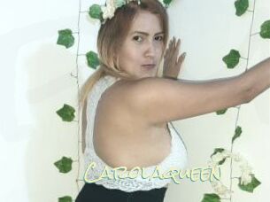 Carolaqueen