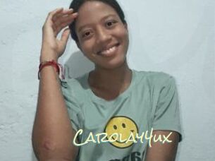 Carolay4ux