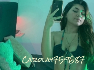 Carolay759687