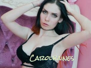 Carolbaines