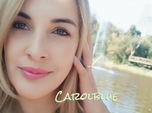 Carolblue