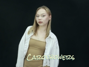 Carolbowers