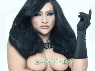 carolbrid Porn Monkey Cash