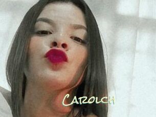 Carolch
