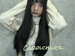 Carolchavez
