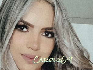 Carolg69