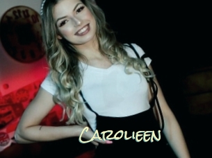 Carolieen
