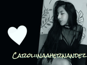 Caroliinaahernandez