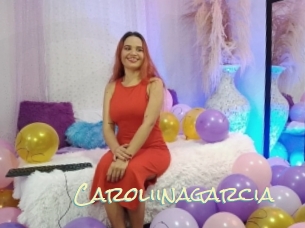 Caroliinagarcia