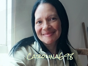 Carolina698