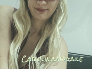 Carolinaabigaile