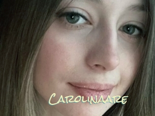 carolinaare Porn Monkey Cash