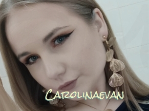 carolinaevan Porn Monkey Cash