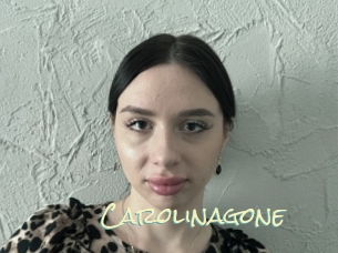 Carolinagone