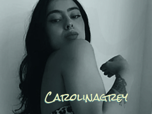 Carolinagrey