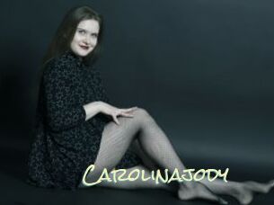 Carolinajody