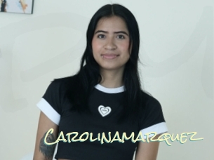 Carolinamarquez