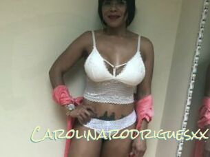 Carolinarodriguesxx