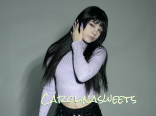 Carolinasweets