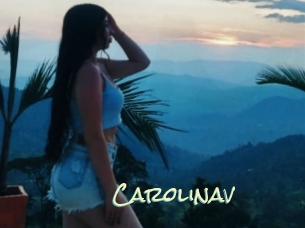 Carolinav