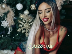 caroline Porn Monkey Cash