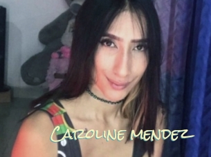 Caroline_mendez