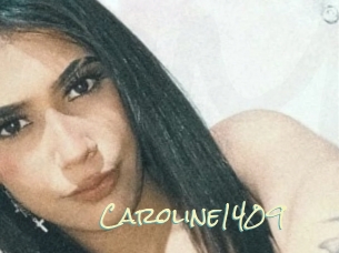 caroline1409 Porn Monkey Cash