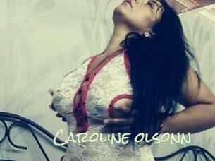 Caroline_olsonn