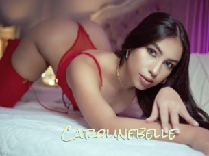 Carolinebelle