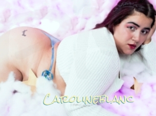 Carolineblanc