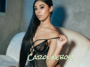 Carolineboss