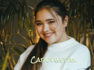 Carolinedax