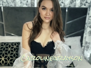 Carolinegrayson