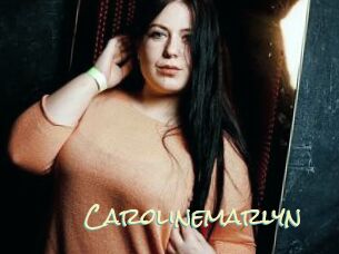 Carolinemarlyn