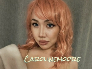 Carolinemoore