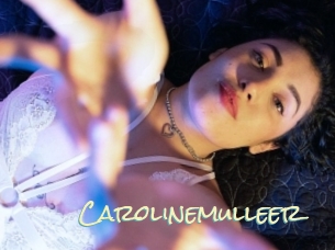 Carolinemulleer