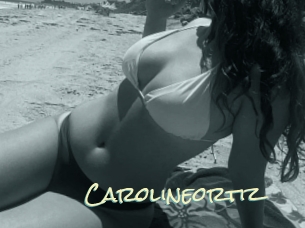 Carolineortiz