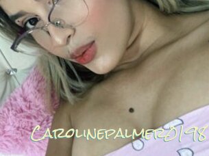 Carolinepalmer0198
