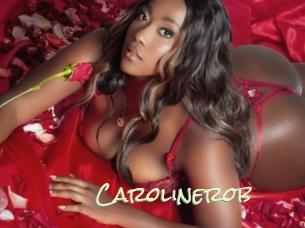 Carolinerob