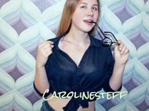 Carolinesteff