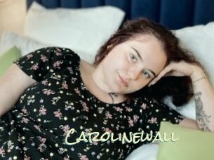 Carolinewall