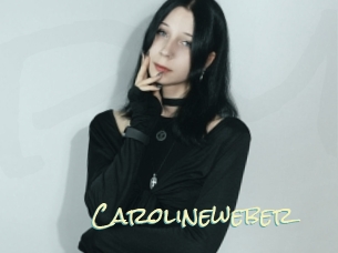 Carolineweber