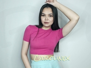 Carolinex