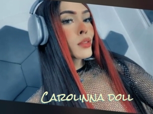 Carolinna_doll