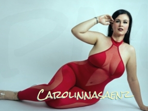 carolinnasaenz Porn Monkey Cash
