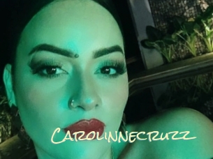 Carolinnecruzz