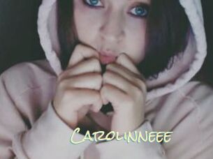 Carolinneee