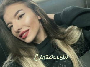 Carollew
