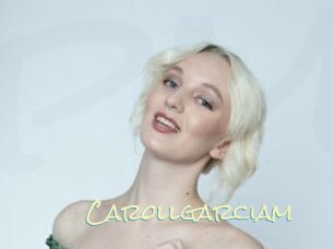 Carollgarciam