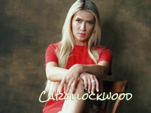 Carollockwood